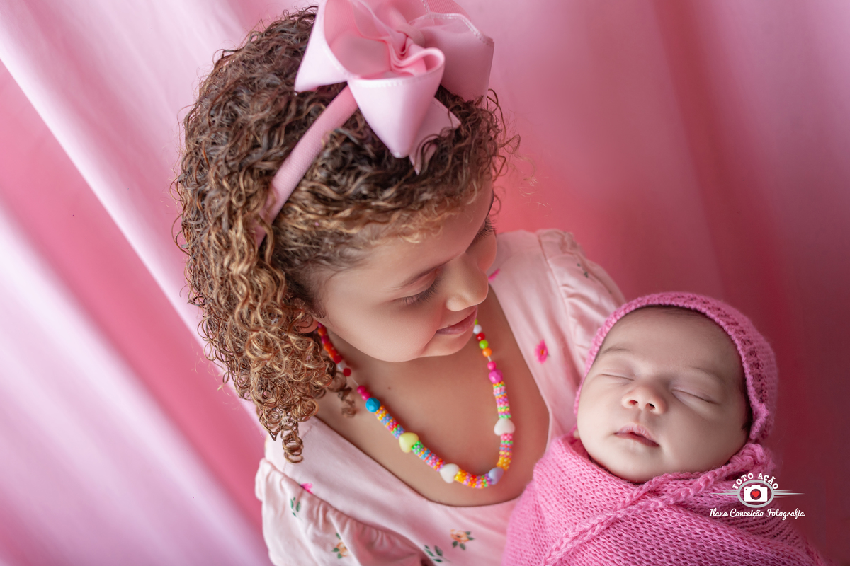 CONFORTO DO LAR.
 BAIRRO DE CAMPO GRANDE RIO DE JANEIRO