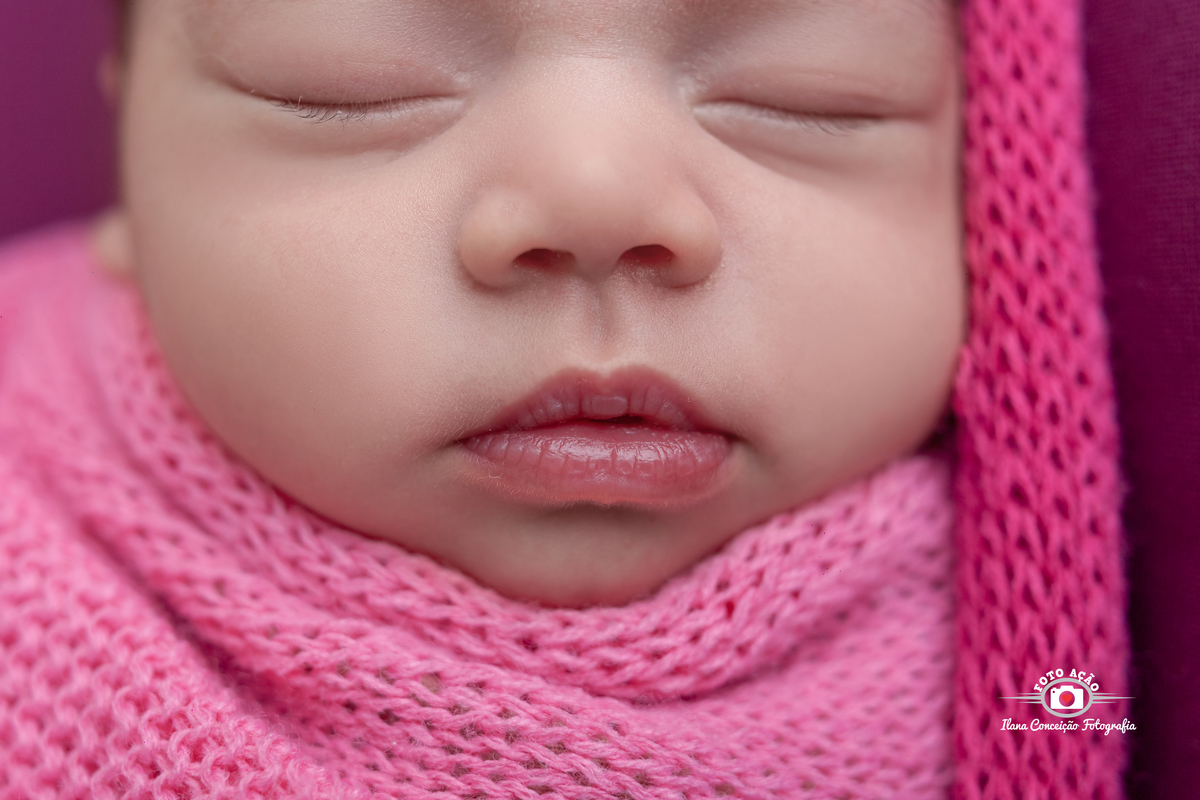 CONFORTO DO LAR.
 BAIRRO DE CAMPO GRANDE RIO DE JANEIRO