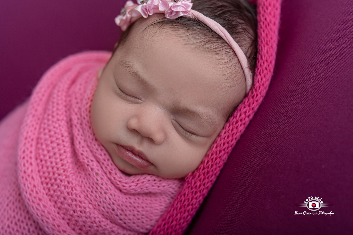 CONFORTO DO LAR.
 BAIRRO DE CAMPO GRANDE RIO DE JANEIRO