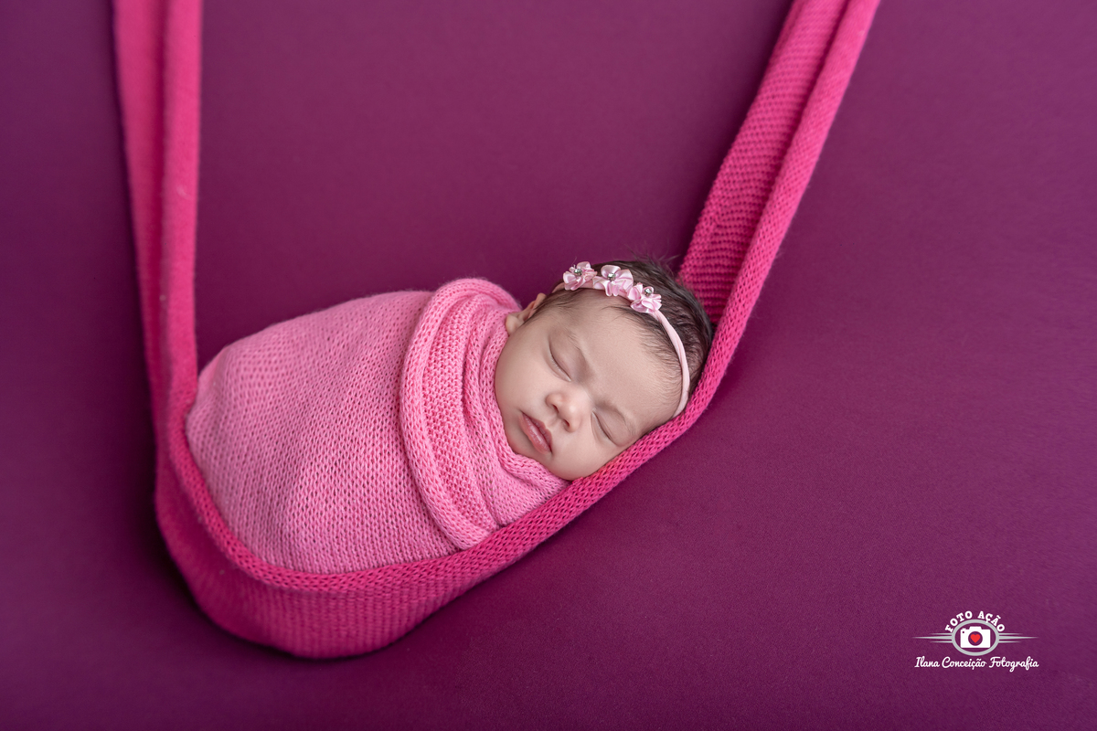 CONFORTO DO LAR.
 BAIRRO DE CAMPO GRANDE RIO DE JANEIRO