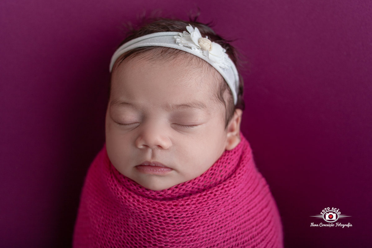 SESSÃO NEWBORN DA ISABELLA NO CONFORTO DO LAR EM CAMPO GRANDE RIO DE JANEIRO. 