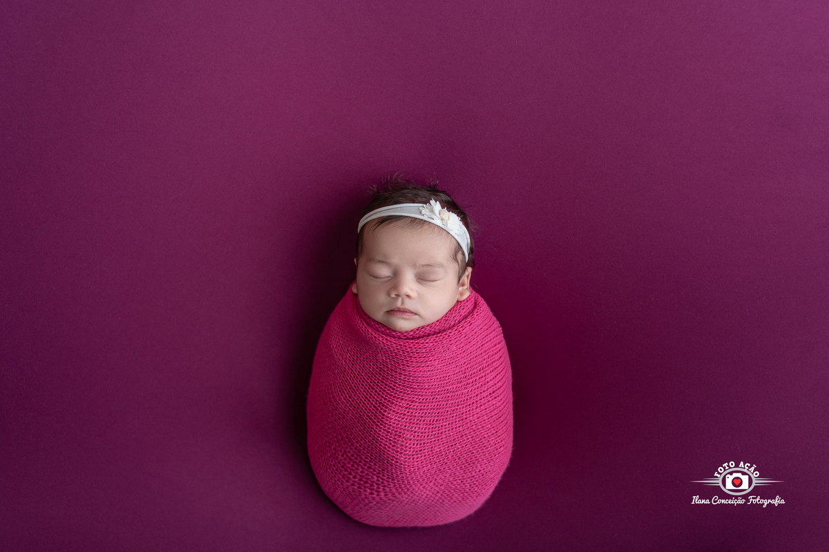 SESSÃO NEWBORN DA ISABELLA NO CONFORTO DO LAR.
 BAIRRO DE CAMPO GRANDE RIO DE JANEIRO. 