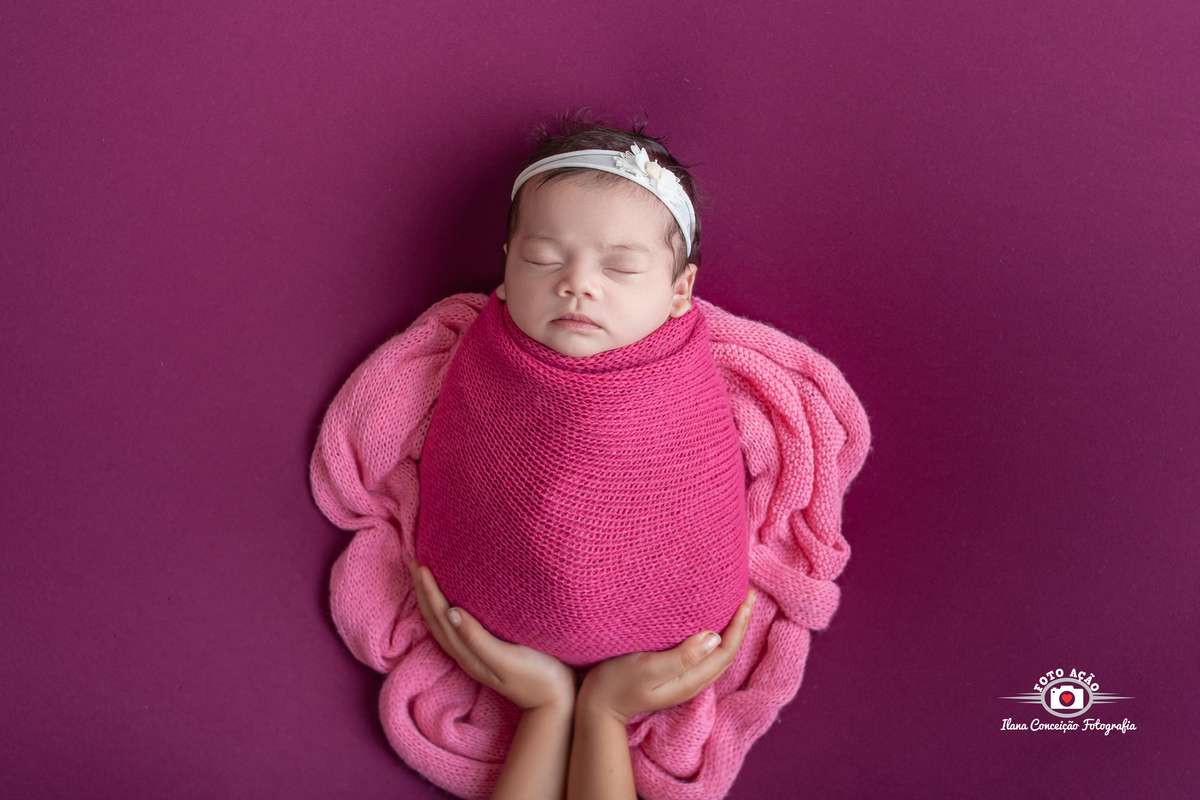 CONFORTO DO LAR.
 BAIRRO DE CAMPO GRANDE RIO DE JANEIRO