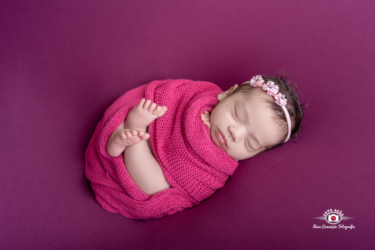 CONFORTO DO LAR.
 BAIRRO DE CAMPO GRANDE RIO DE JANEIRO