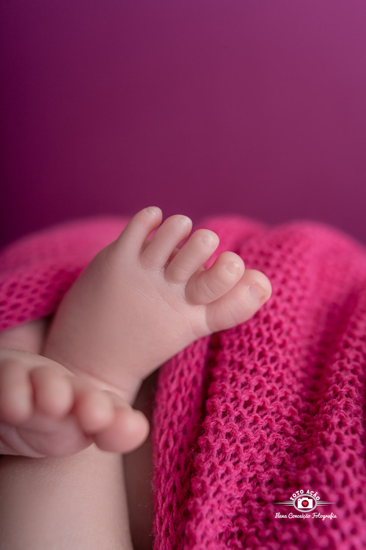 CONFORTO DO LAR.
 BAIRRO DE CAMPO GRANDE RIO DE JANEIRO