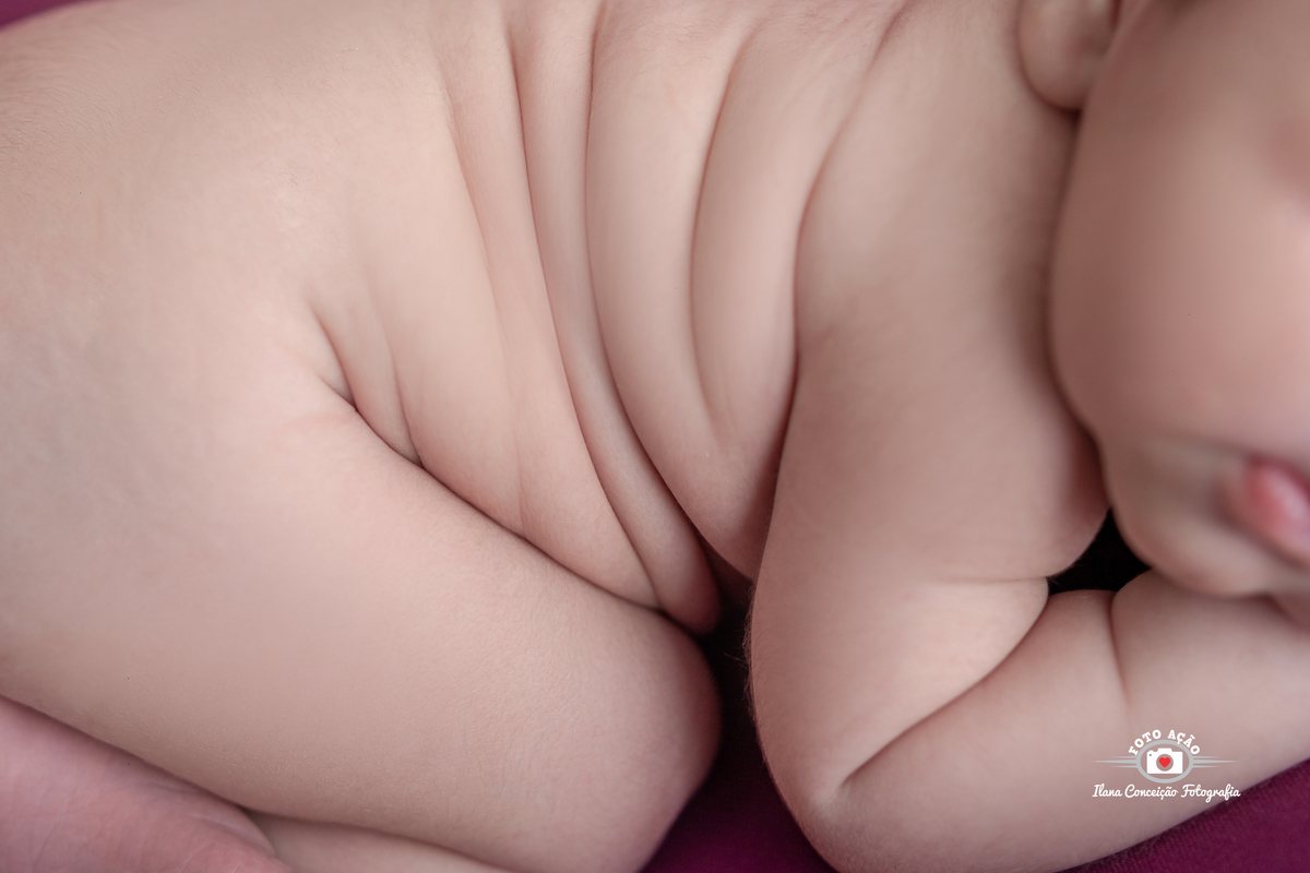 CONFORTO DO LAR.
 BAIRRO DE CAMPO GRANDE RIO DE JANEIRO