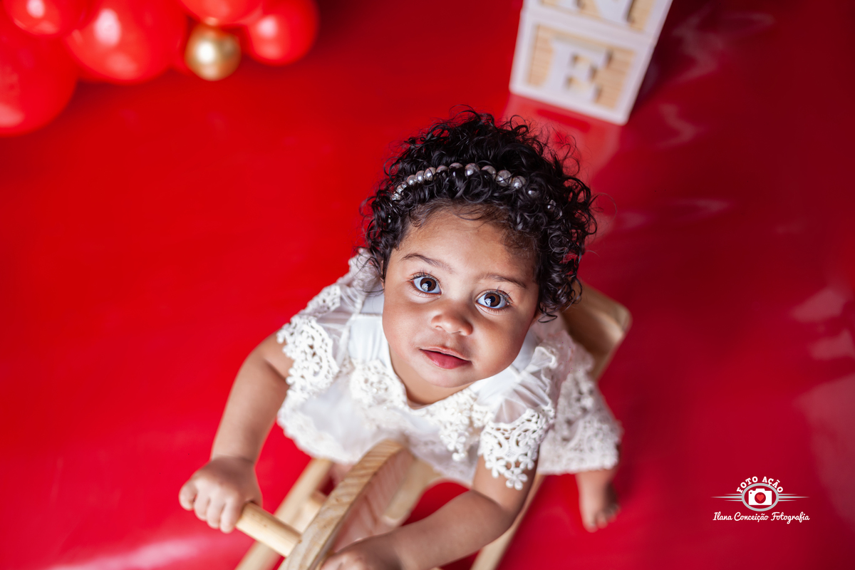 Smash the Cake no Bairro de Campo Grande- RJ 