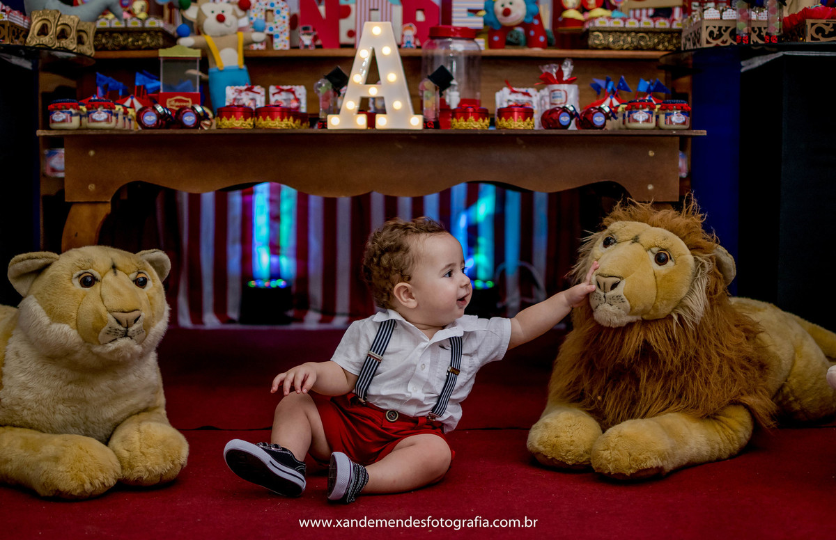 bebe fofo 1 aninho crian&ccedil;a