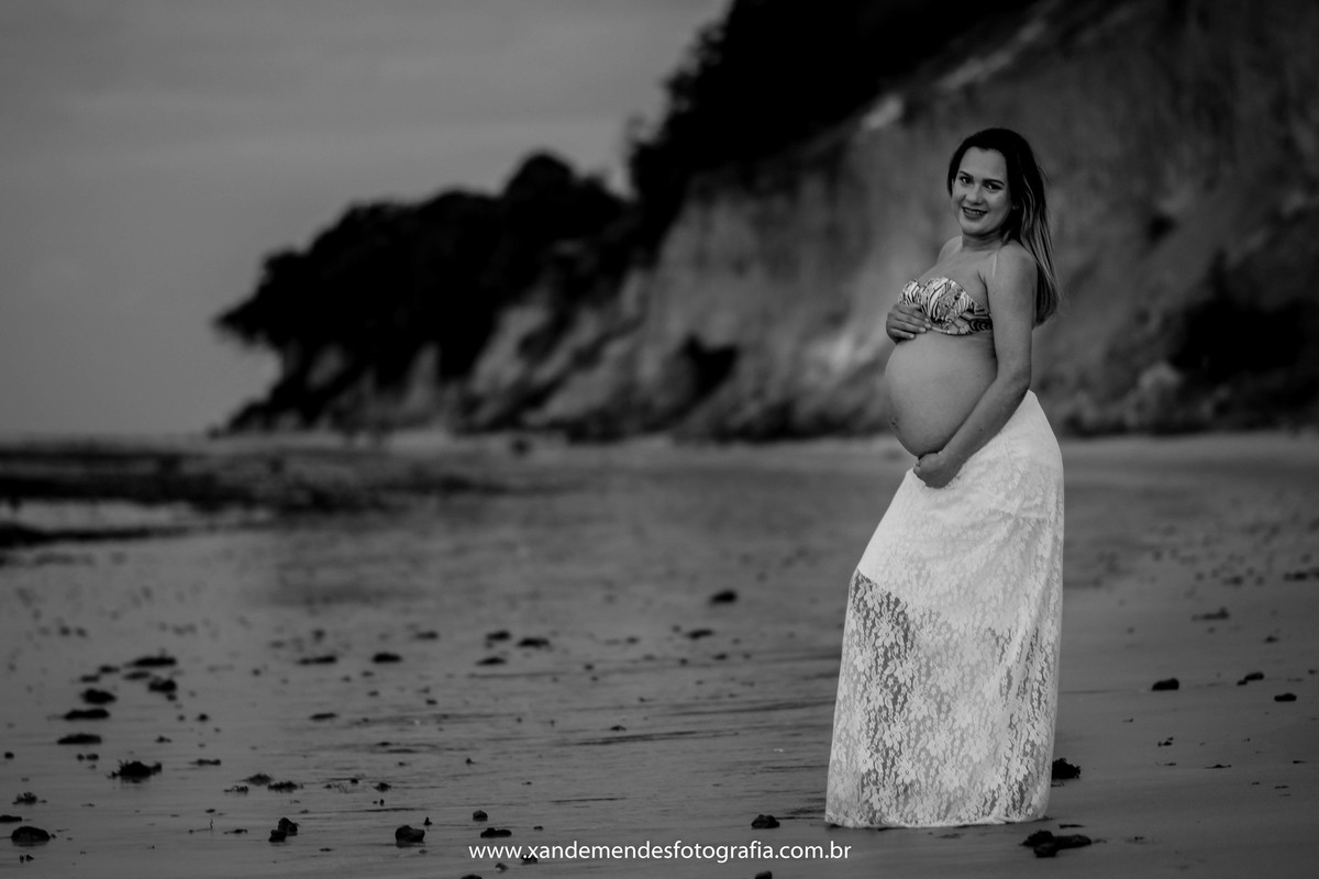 gestante, ensaio gestante, amor