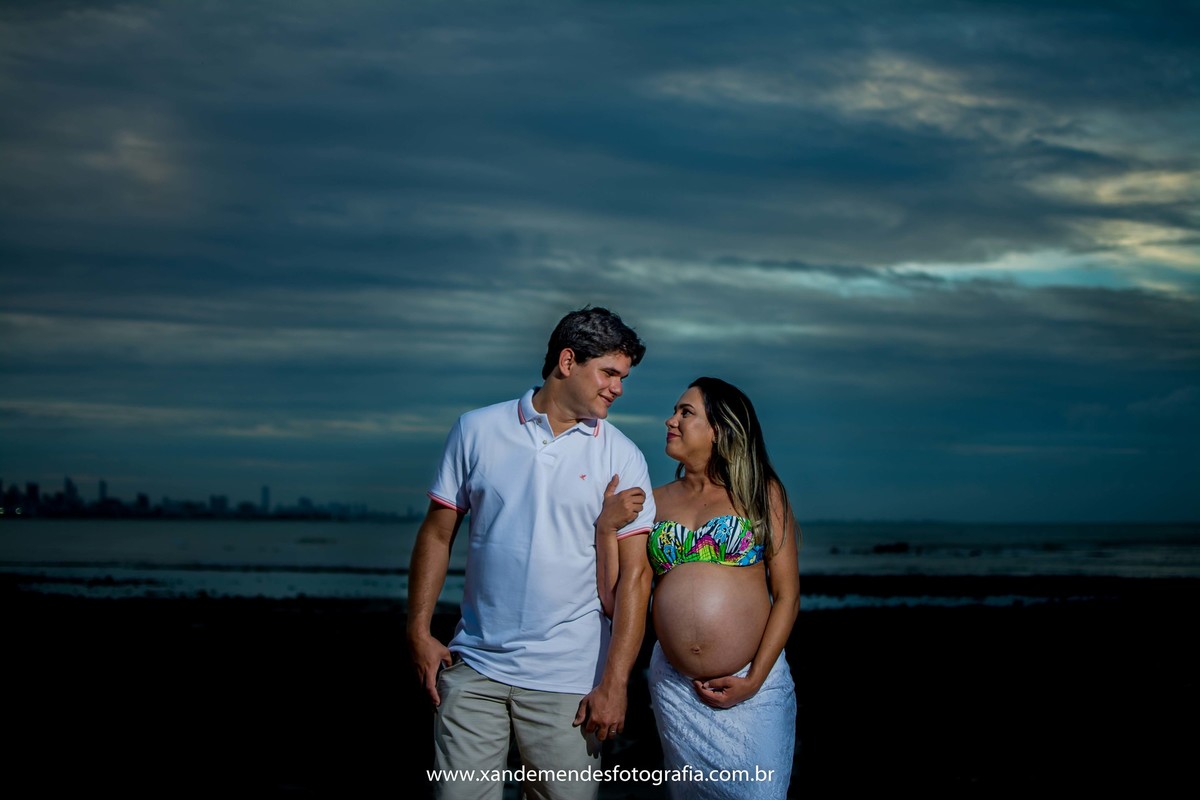 gestante, ensaio gestante, amor