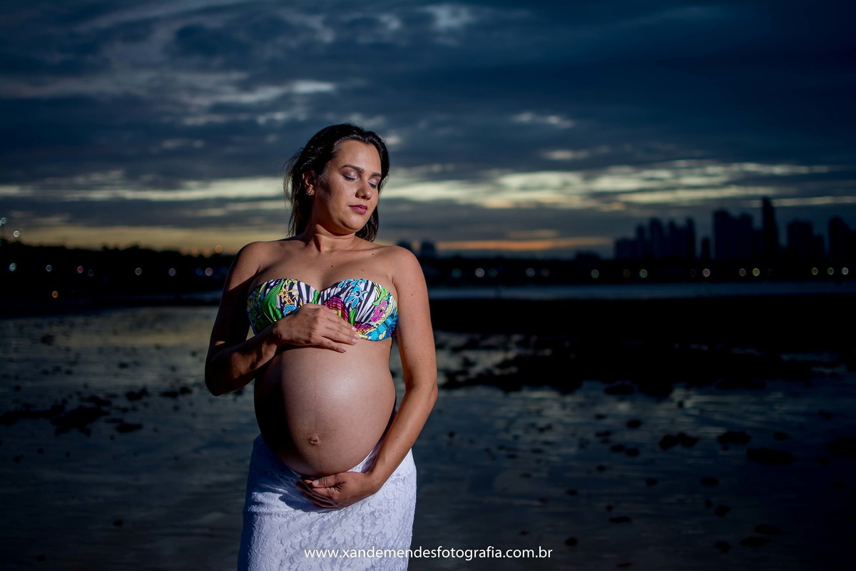 gestante, ensaio gestante, amor