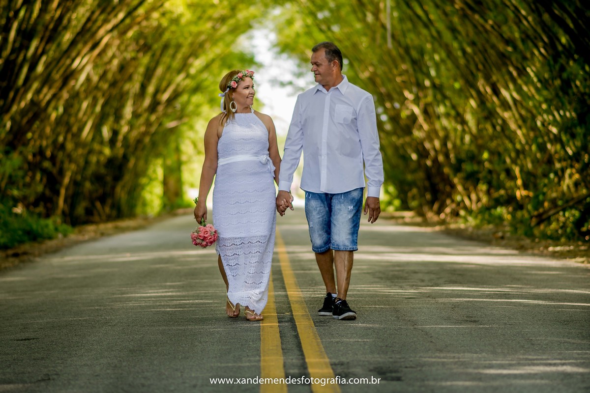 ensaio pre casamento - joão pessoa