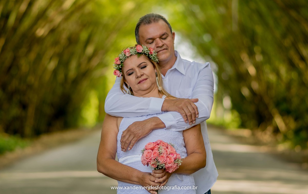 ensaio pre casamento - joão pessoa