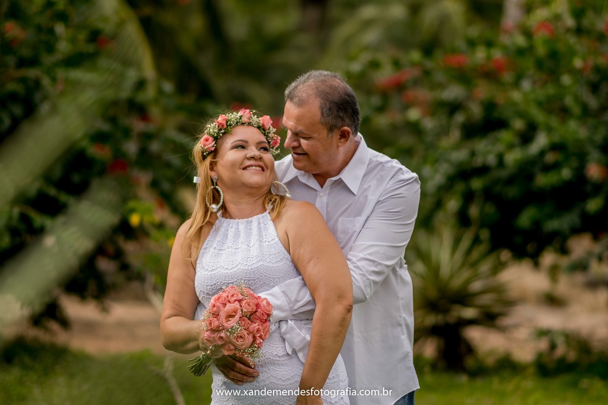 ensaio pre casamento- joão pessoa