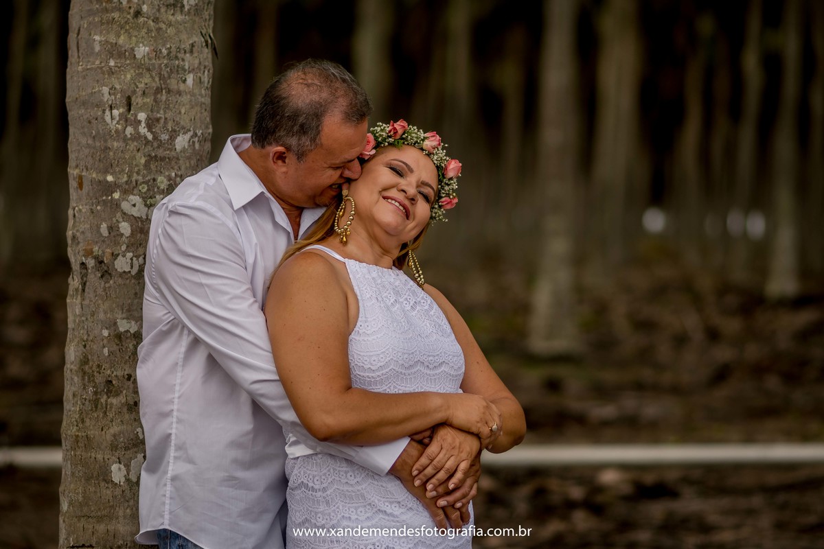 ensaio pre casamento- joão pessoa