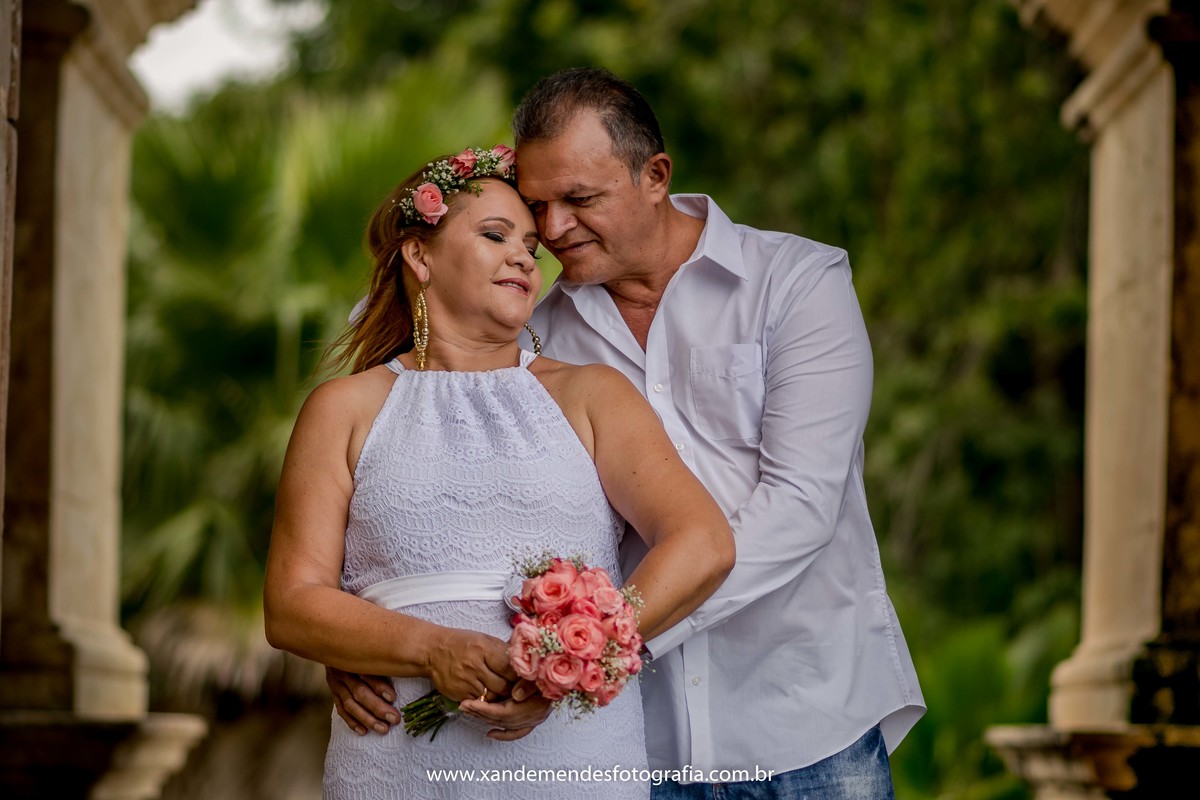 ensaio pre casamento- joão pessoa