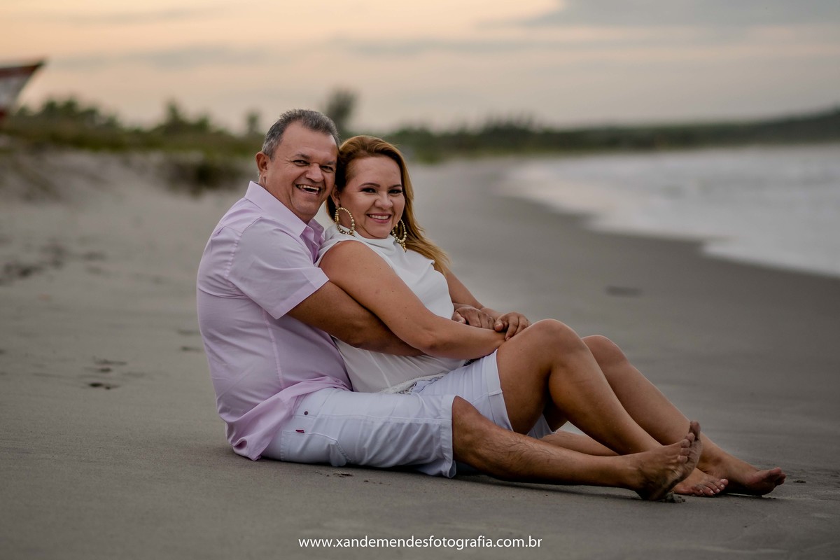 ensaio pre casamento - joão pessoa