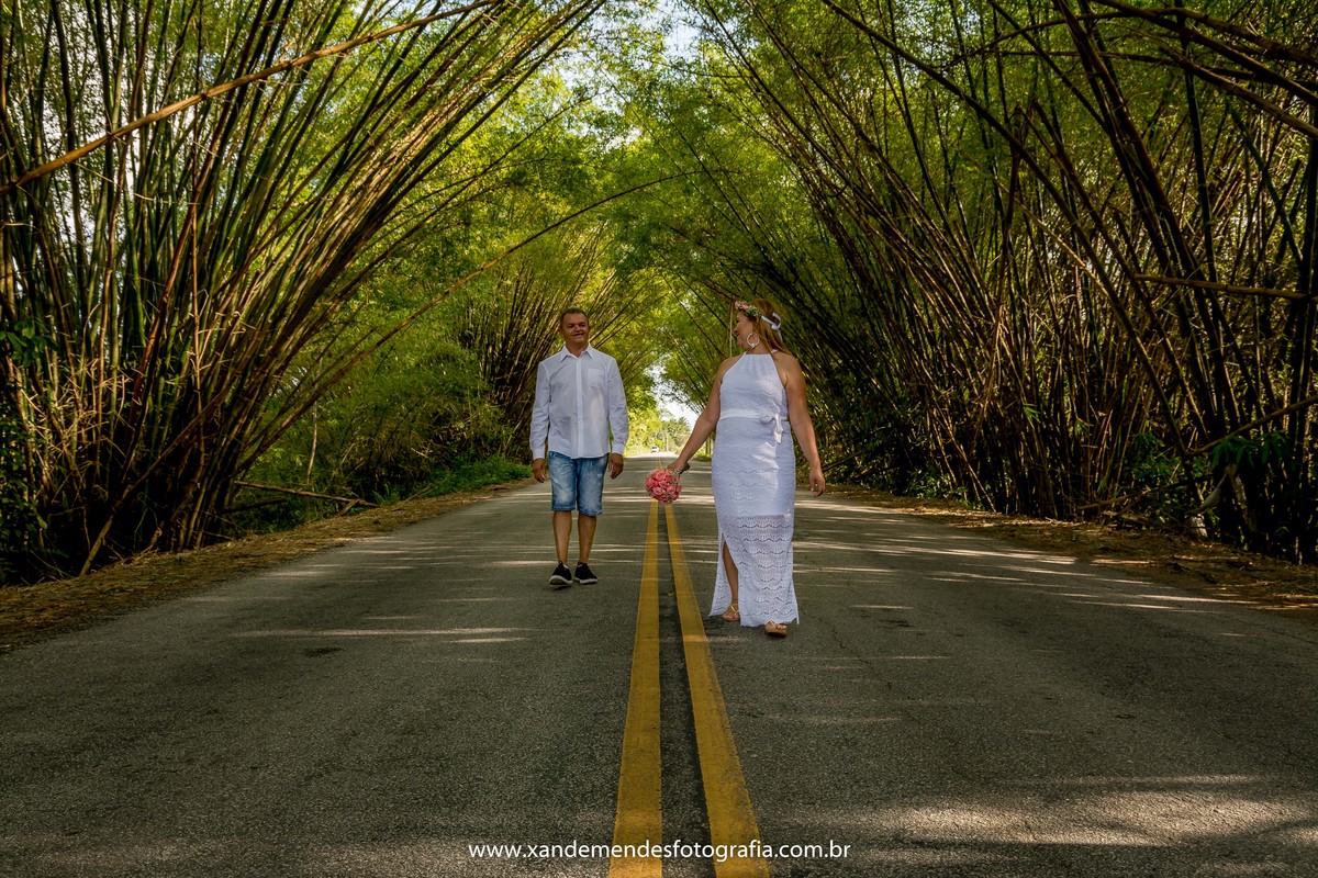 ensaio pre casamento- joão pessoa