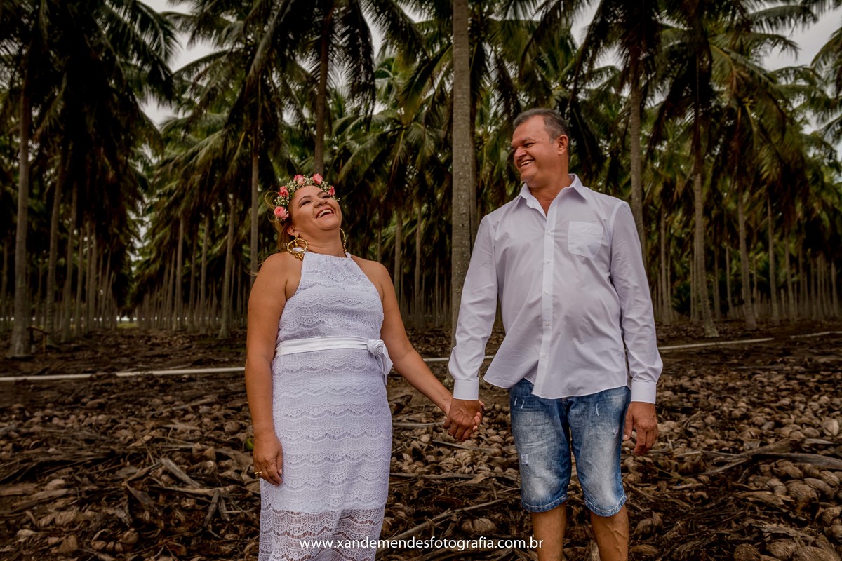 ensaio pre casamento- joão pessoa