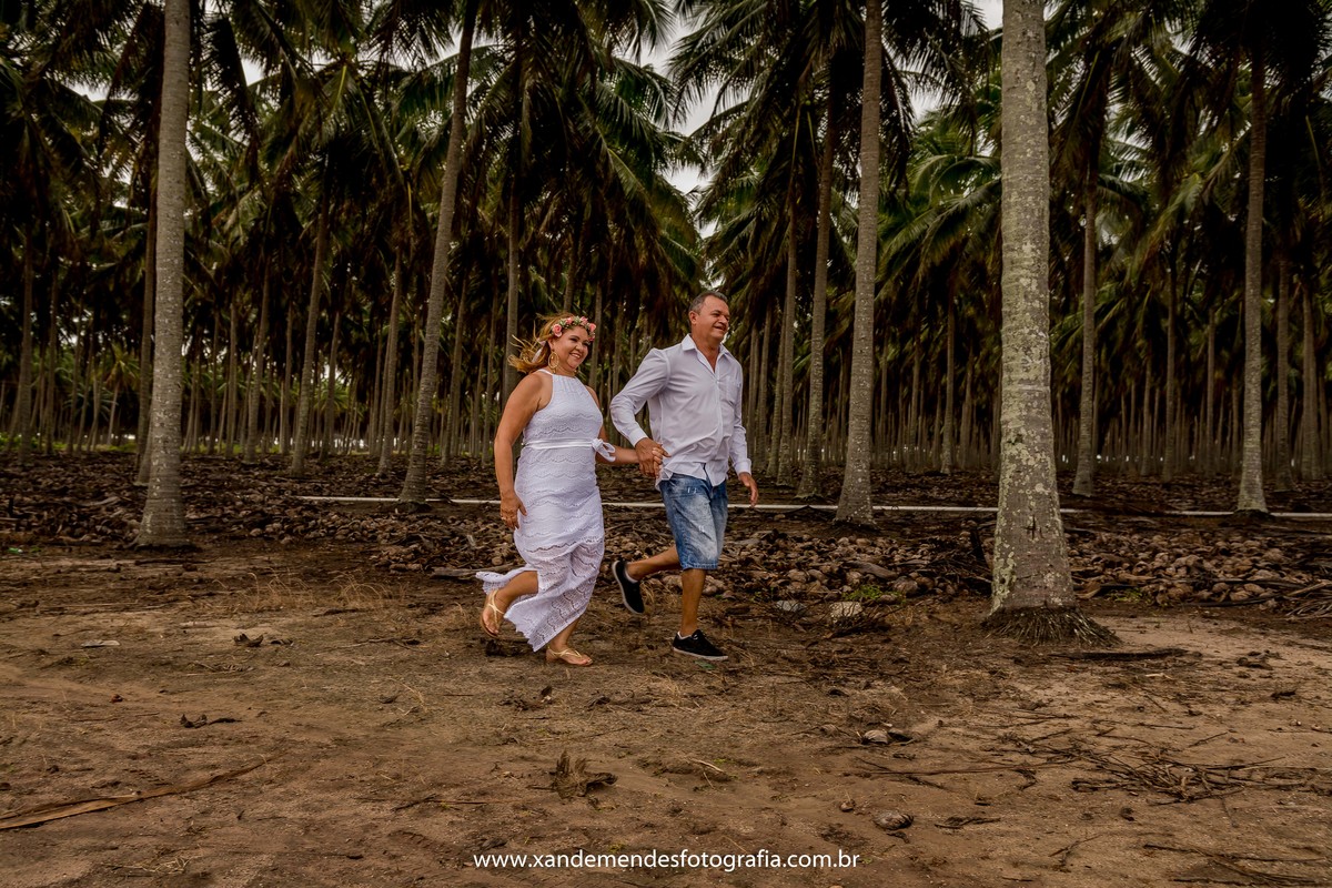 ensaio pre casamento- joão pessoa