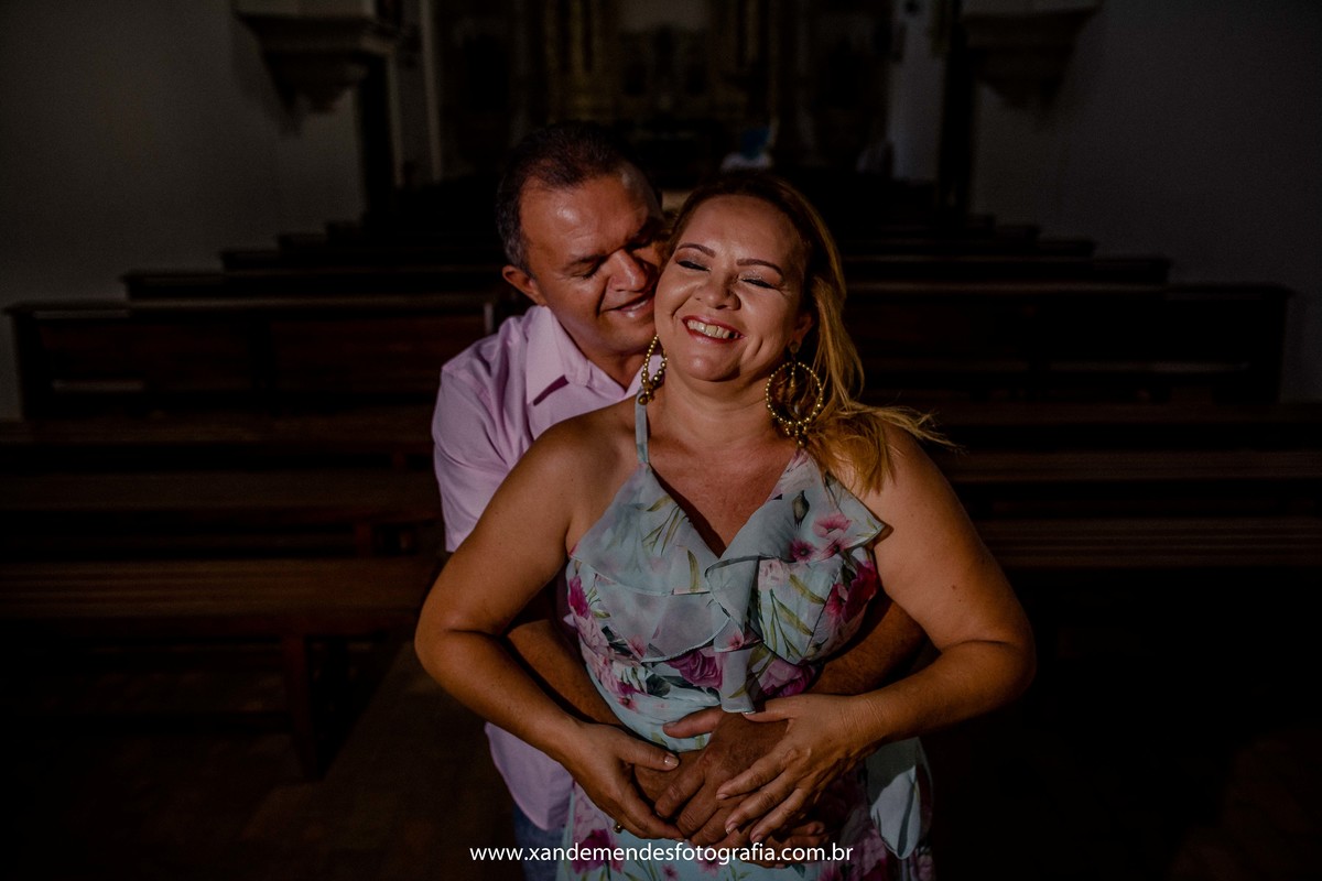 ensaio pre casamento