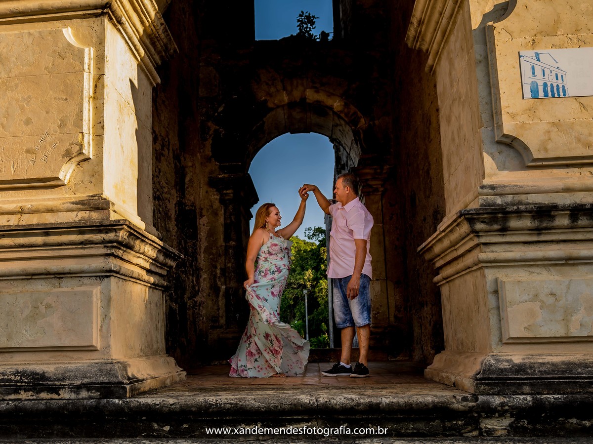 ensaio pre casamento- joão pessoa