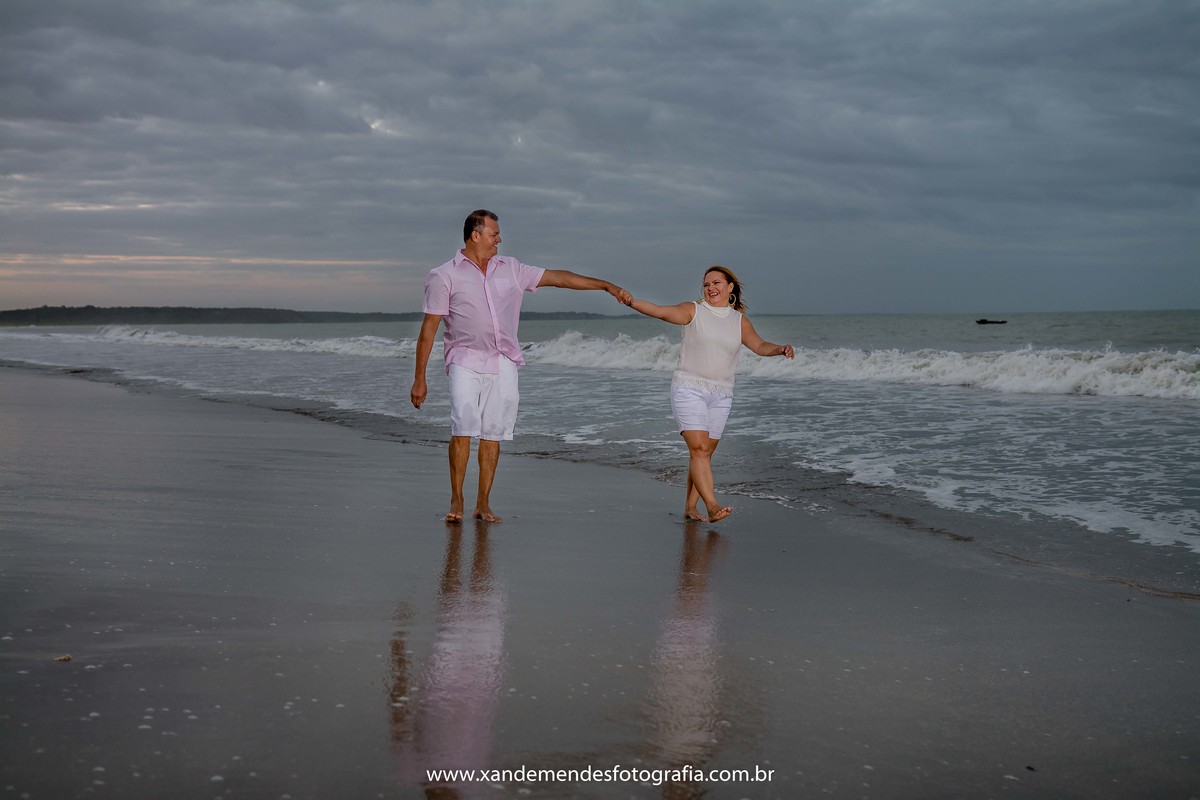 ensaio pre casamento- joão pessoa