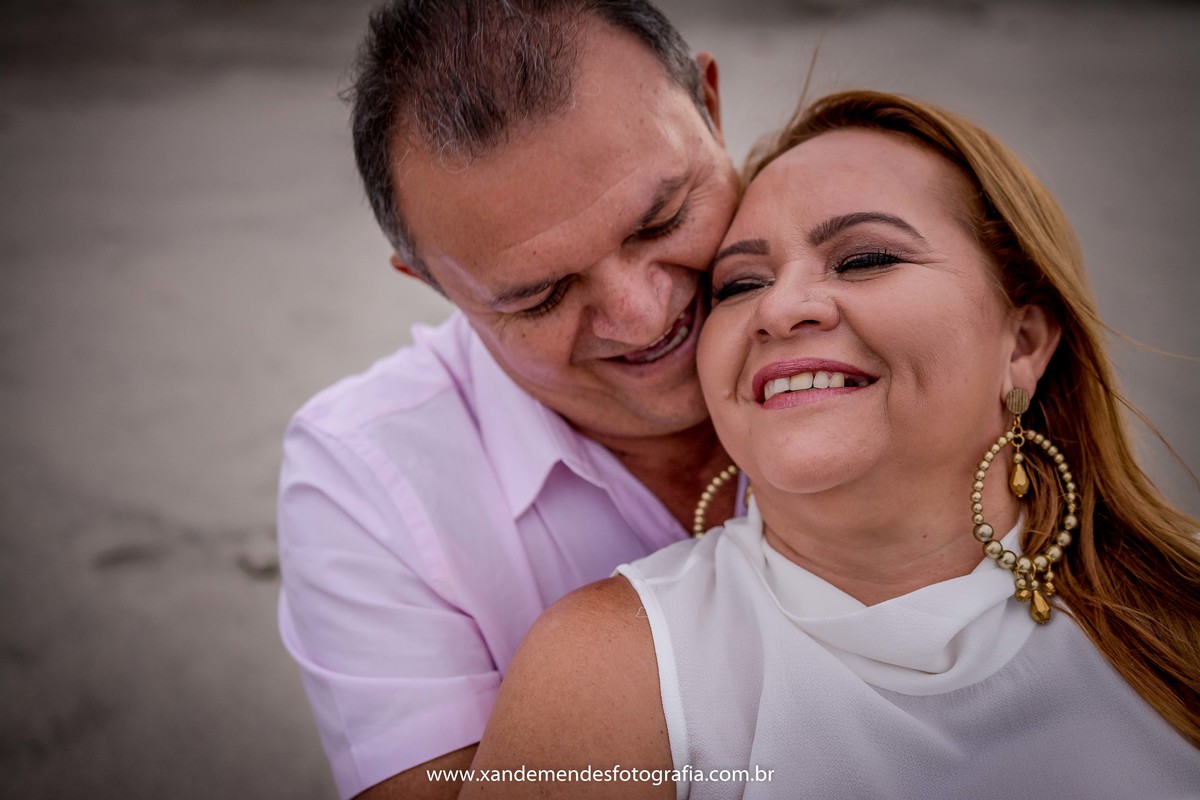 ensaio pre casamento