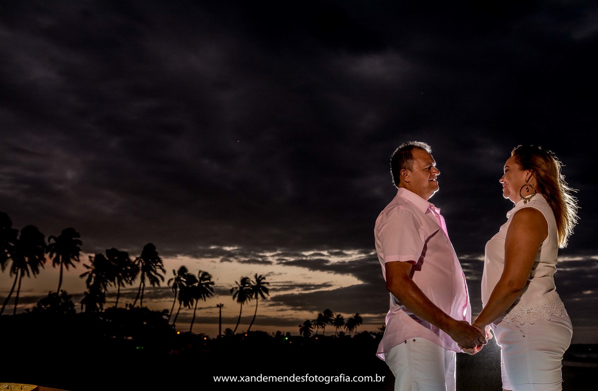 ensaio pre casamento- joão pessoa