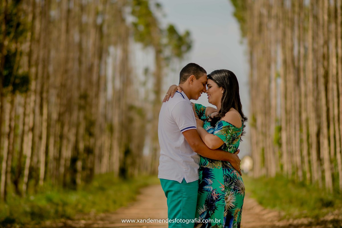 Preweddingo - casamento - sape - fotografo em sape - joao pessoa - wedding - noivado - xandemendesfotografia