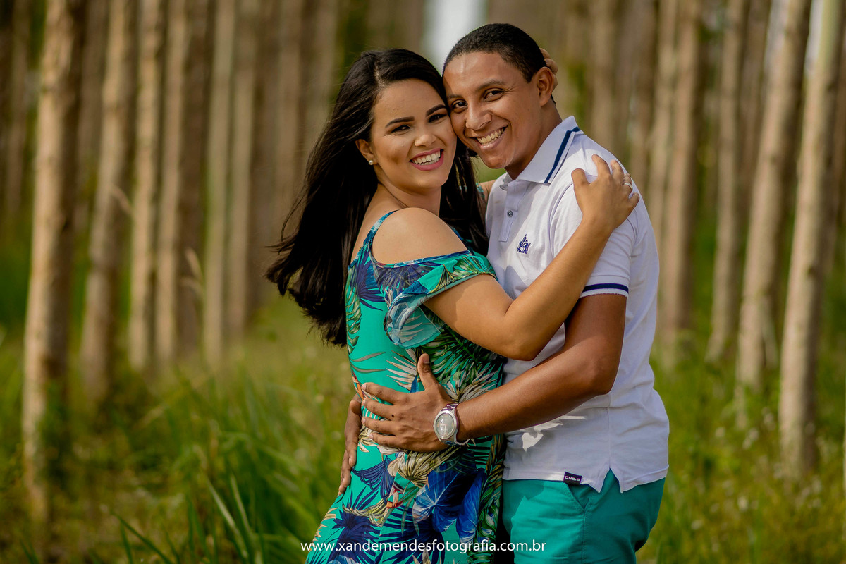 Preweddingo - casamento - sape - fotografo em sape - joao pessoa - wedding - noivado - xandemendesfotografia