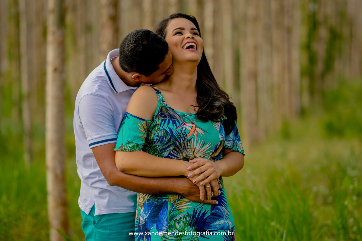 Preweddingo - casamento - sape - fotografo em sape - joao pessoa - wedding - noivado - xandemendesfotografia