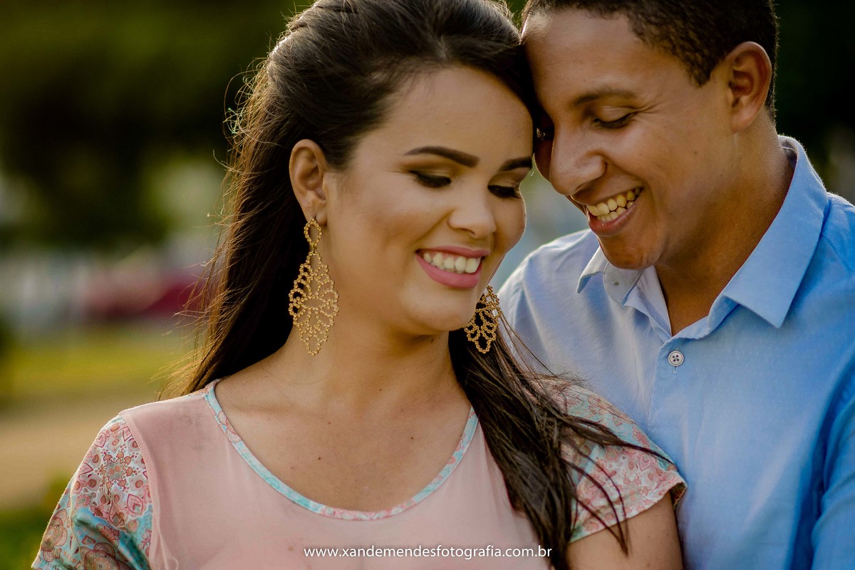 Preweddingo - casamento - sape - fotografo em sape - joao pessoa - wedding - noivado - xandemendesfotografia