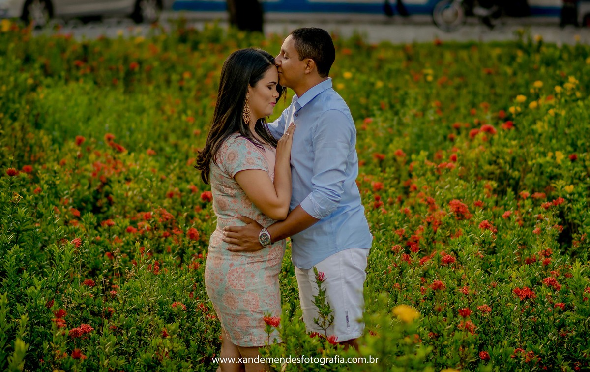 Preweddingo - casamento - sape - fotografo em sape - joao pessoa - wedding - noivado - xandemendesfotografia