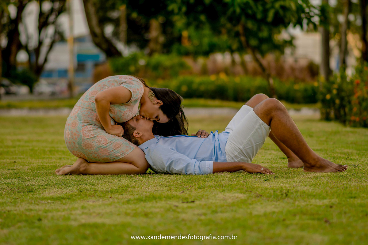Preweddingo - casamento - sape - fotografo em sape - joao pessoa - wedding - noivado - xandemendesfotografia