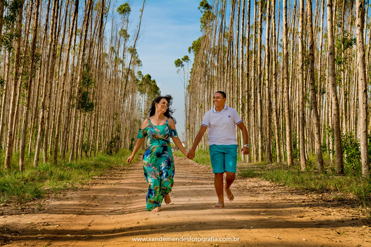 Preweddingo - casamento - sape - fotografo em sape - joao pessoa - wedding - noivado - xandemendesfotografia