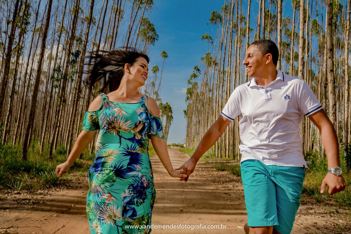 Preweddingo - casamento - sape - fotografo em sape - joao pessoa - wedding - noivado - xandemendesfotografia