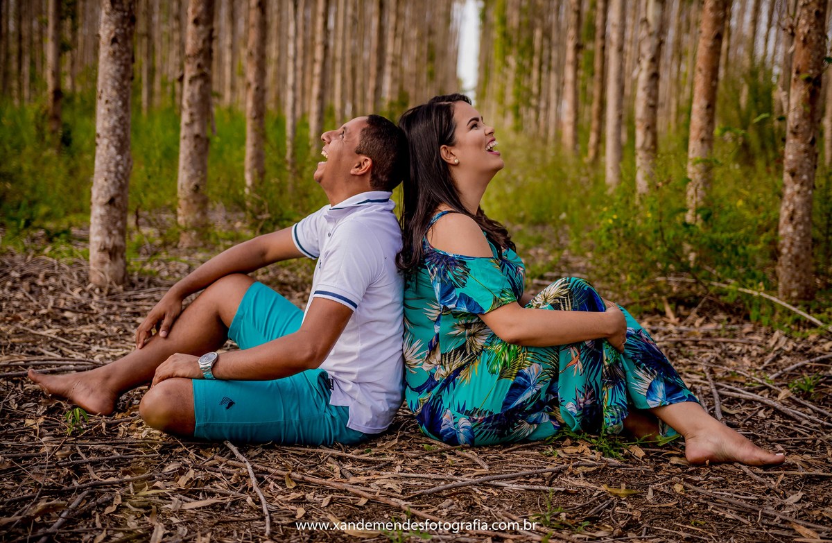Preweddingo - casamento - sape - fotografo em sape - joao pessoa - wedding - noivado - xandemendesfotografia