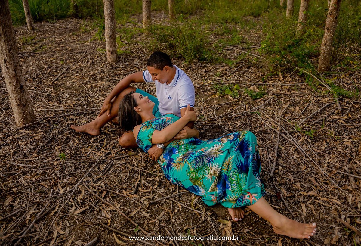Preweddingo - casamento - sape - fotografo em sape - joao pessoa - wedding - noivado - xandemendesfotografia