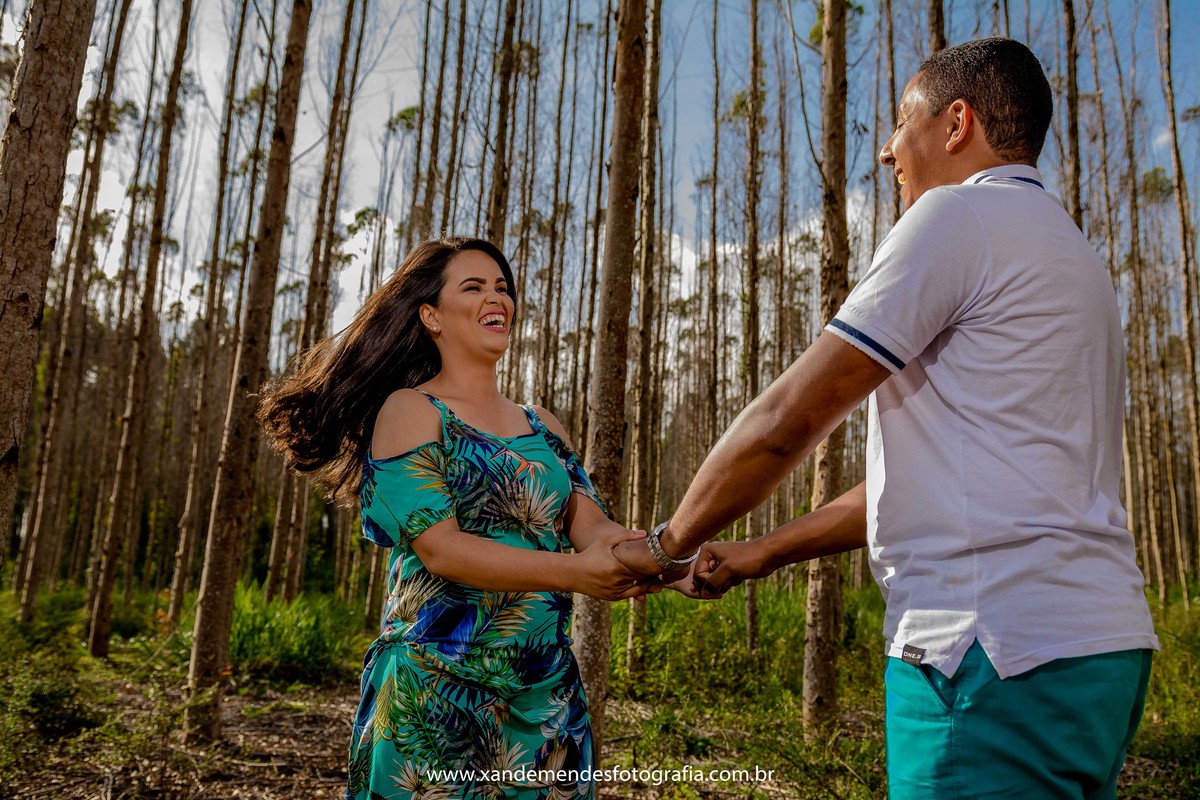 Preweddingo - casamento - sape - fotografo em sape - joao pessoa - wedding - noivado - xandemendesfotografia