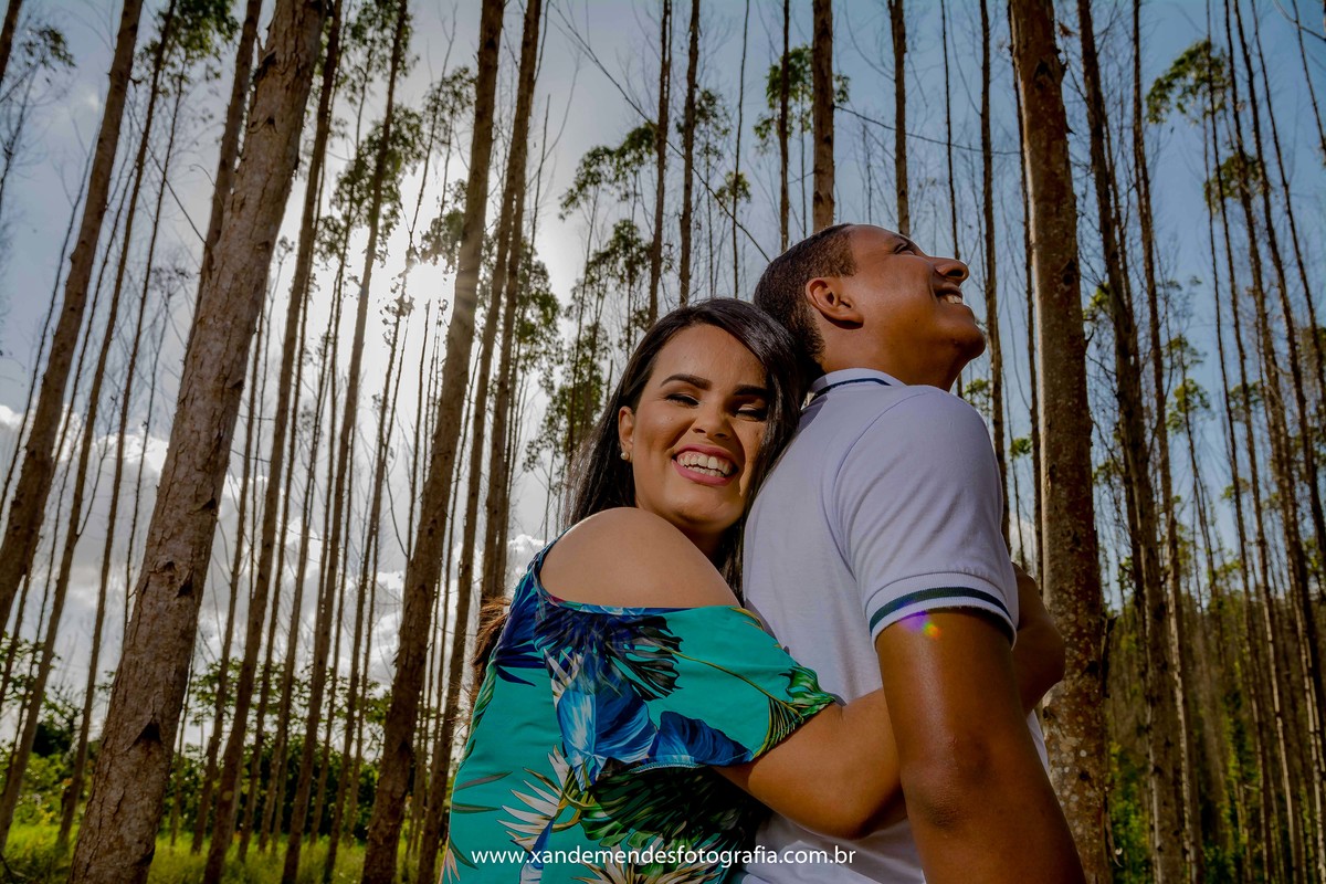 Preweddingo - casamento - sape - fotografo em sape - joao pessoa - wedding - noivado - xandemendesfotografia