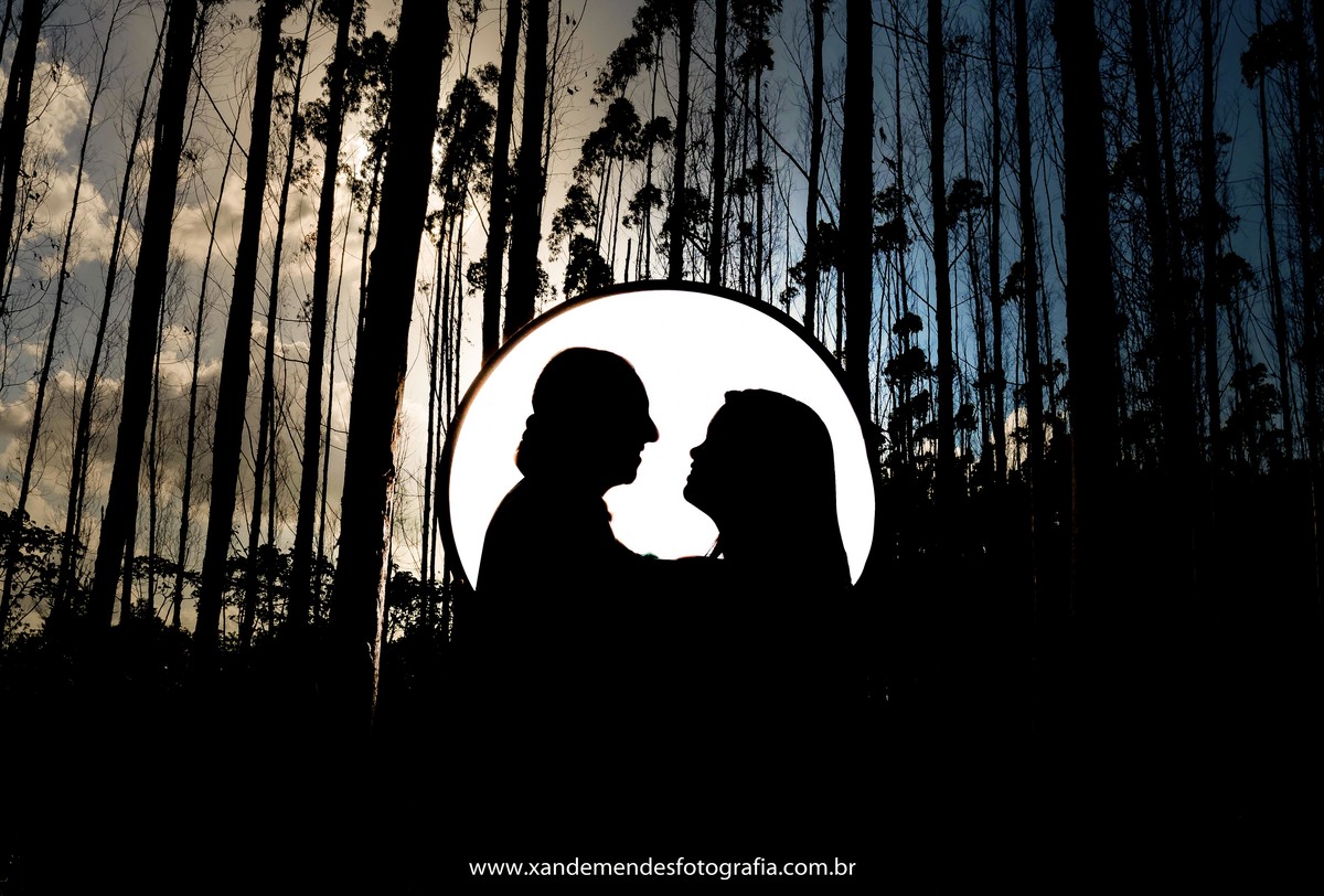 Preweddingo - casamento - sape - fotografo em sape - joao pessoa - wedding - noivado - xandemendesfotografia