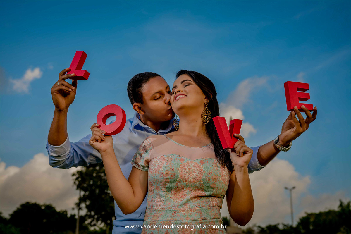 Preweddingo - casamento - sape - fotografo em sape - joao pessoa - wedding - noivado - xandemendesfotografia