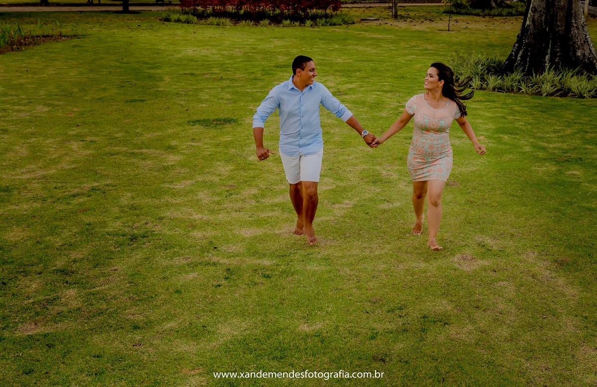 Preweddingo - casamento - sape - fotografo em sape - joao pessoa - wedding - noivado - xandemendesfotografia