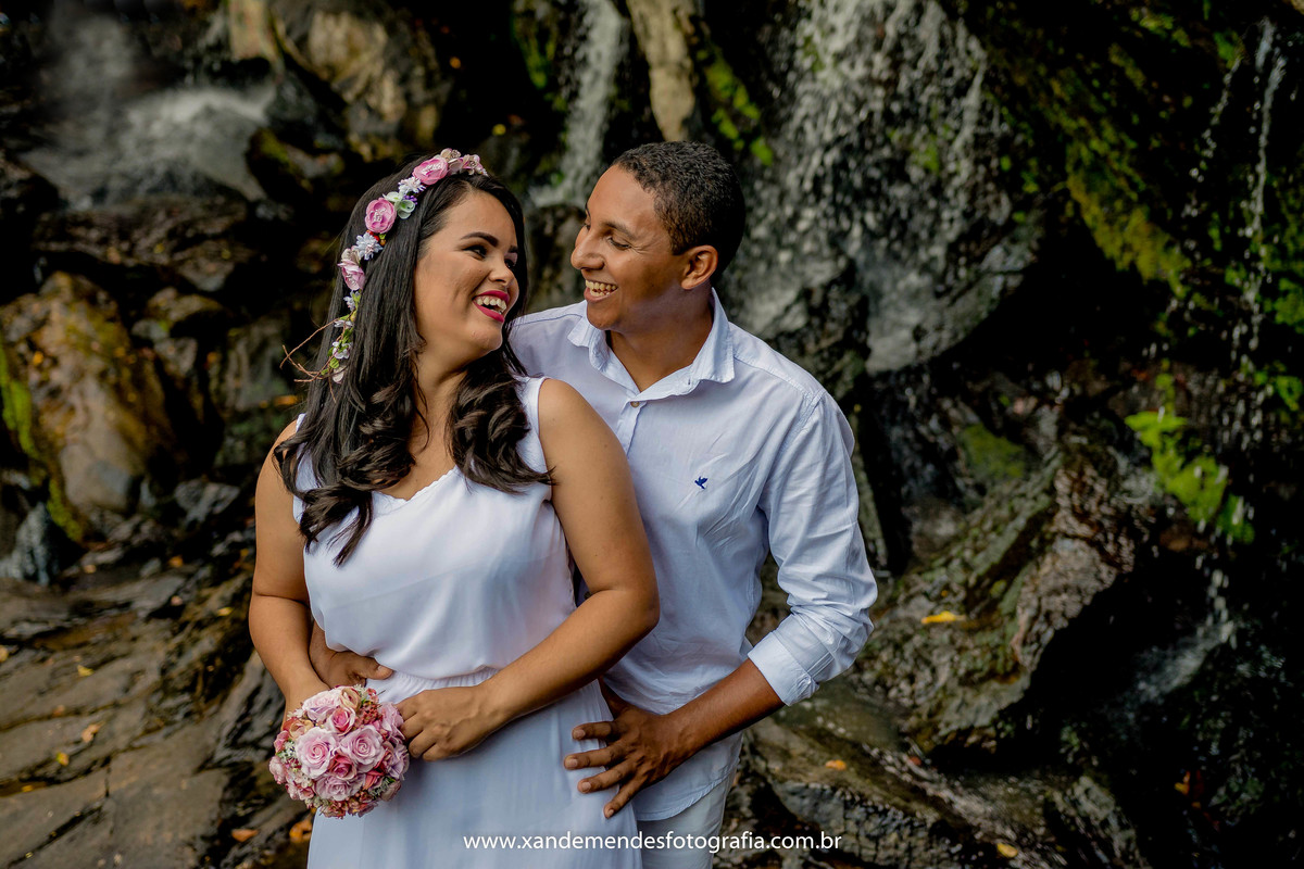 Preweddingo - casamento - sape - fotografo em sape - joao pessoa - wedding - noivado - xandemendesfotografia