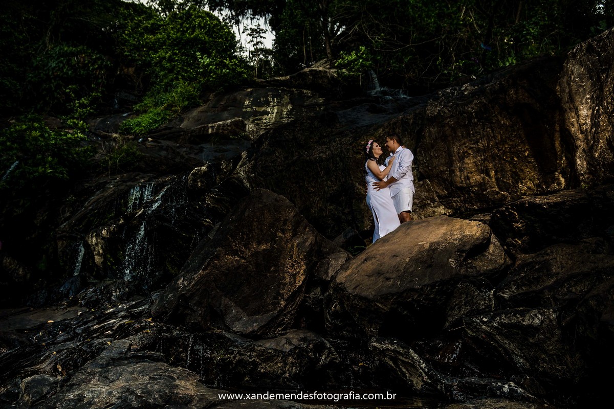 Preweddingo - casamento - sape - fotografo em sape - joao pessoa - wedding - noivado - xandemendesfotografia