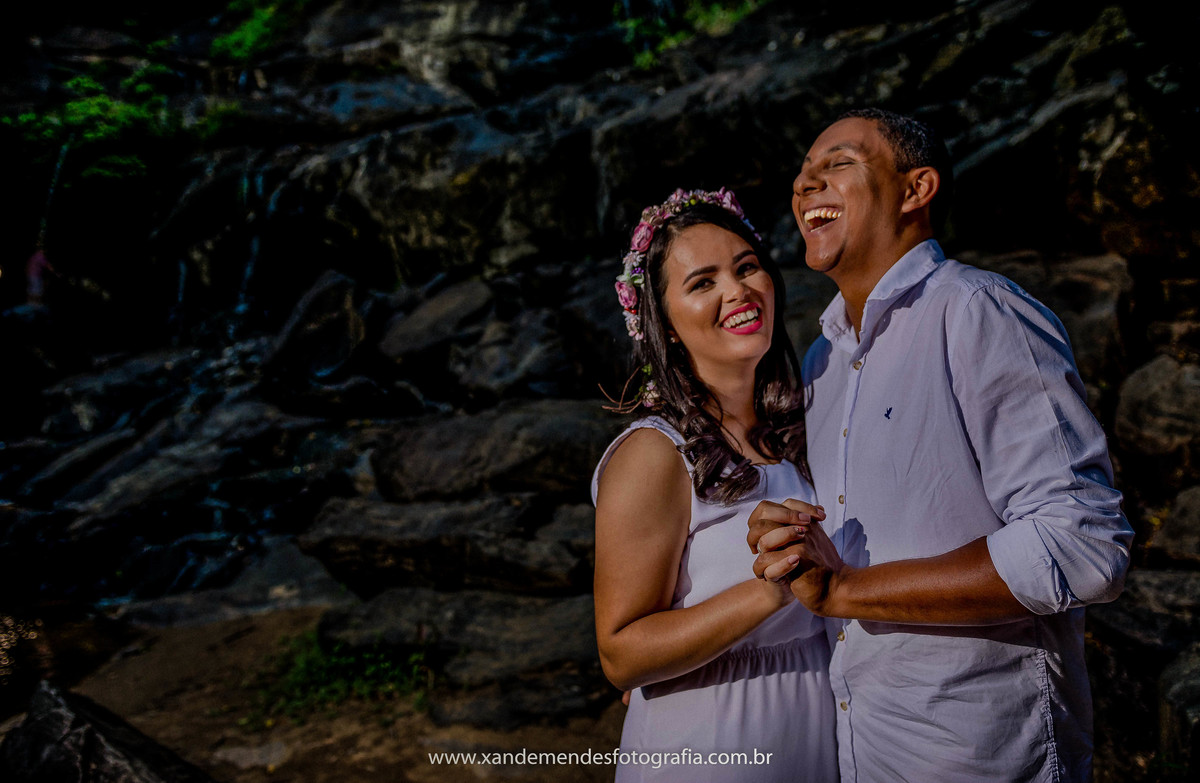 Preweddingo - casamento - sape - fotografo em sape - joao pessoa - wedding - noivado - xandemendesfotografia