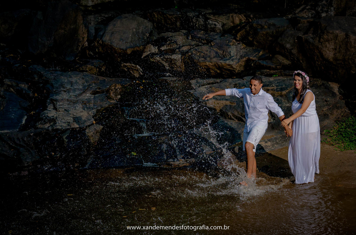 Preweddingo - casamento - sape - fotografo em sape - joao pessoa - wedding - noivado - xandemendesfotografia