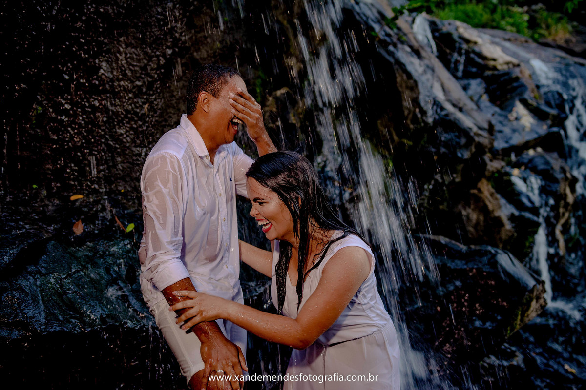 Preweddingo - casamento - sape - fotografo em sape - joao pessoa - wedding - noivado - xandemendesfotografia