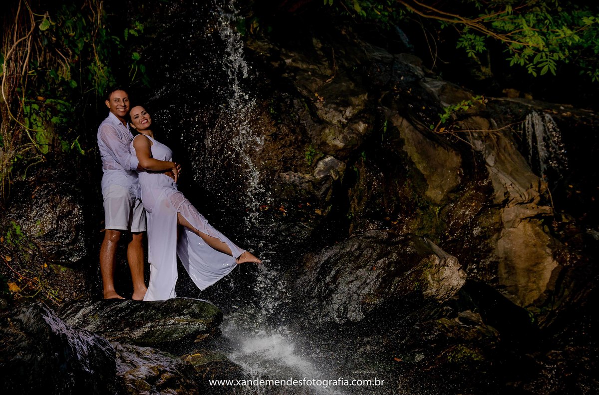 Preweddingo - casamento - sape - fotografo em sape - joao pessoa - wedding - noivado - xandemendesfotografia